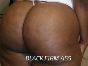 BLACK_FIRM_ASS