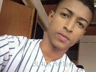 BLACK_HOT69