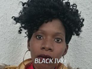BLACK_IVYx
