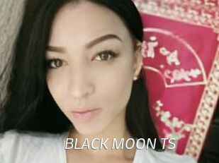 BLACK_MOON_TS