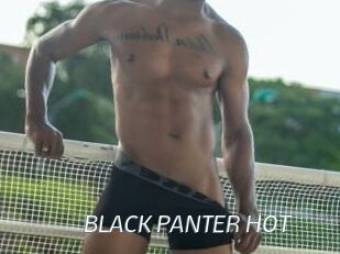 BLACK_PANTER_HOT