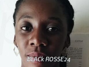 BLACk_ROSSE24