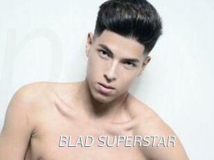 BLAD_SUPERSTAR