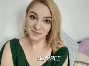 BLAIREE