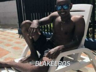 BLAKE_EROS