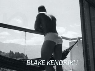 BLAKE_KENDRIKH