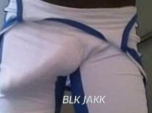 BLK_JAKK