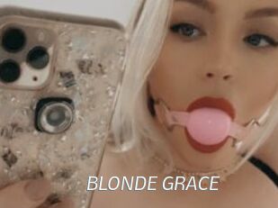 BLONDE_GRACE