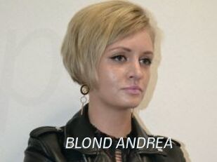BLOND_ANDREA