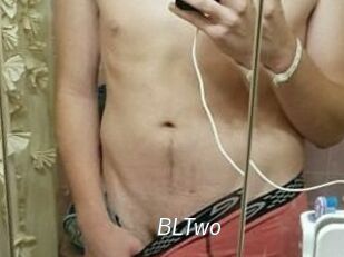 BLTwo