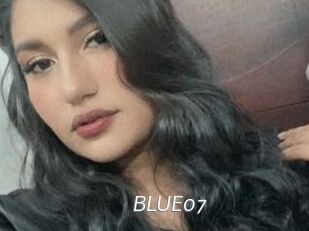 BLUE07