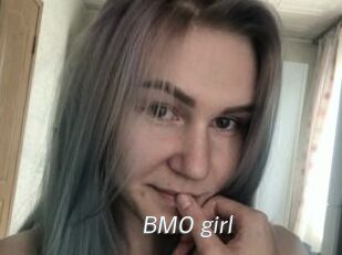 BMO_girl