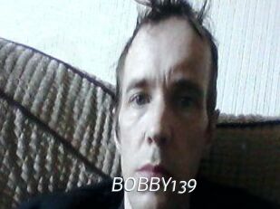 BOBBY139