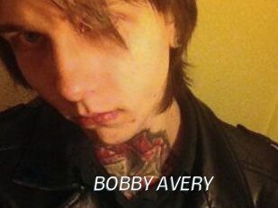 BOBBY_AVERY