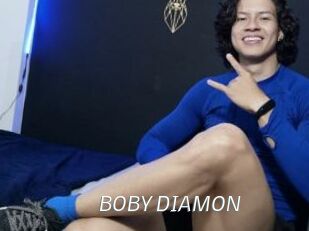 BOBY_DIAMON