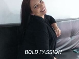 BOLD_PASSION