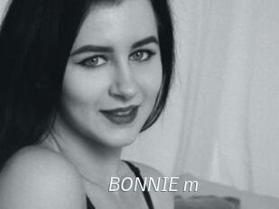 BONNIE_m