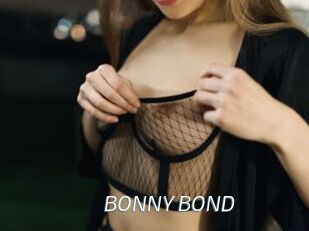 BONNY_BOND