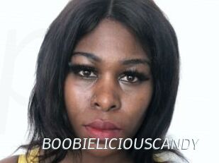 BOOBIELICIOUSCANDY