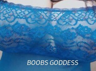 BOOBS_GODDESS
