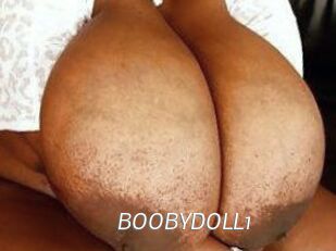 BOOBYDOLL1