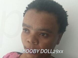 BOOBY_DOLL29xx