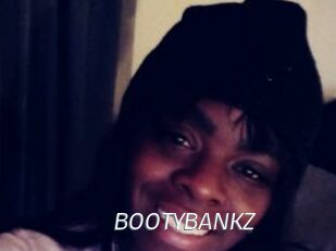 BOOTYBANKZ