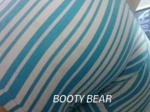 BOOTY_BEAR
