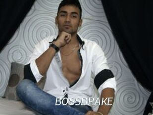 BOSSDRAKE