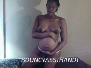 BOUNCYASSTHANDI