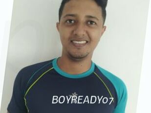 BOYREADY07