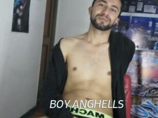 BOY_ANGHELLS