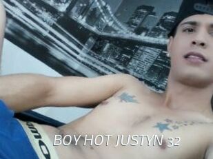 BOY_HOT_JUSTYN_32