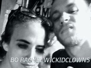 BO_RACHEL_WICKIDCLOWNS
