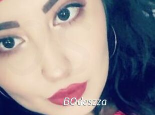 BOdeszza