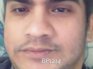 BP1214