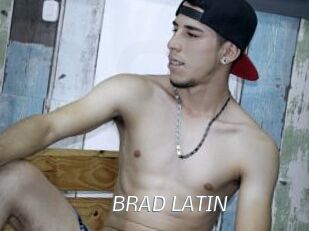 BRAD_LATIN
