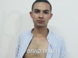 BRAD_TYYLER