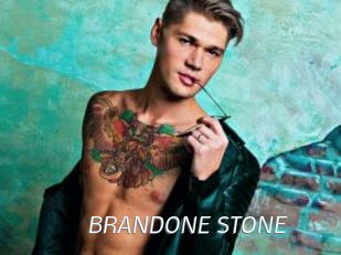 BRANDONE_STONE