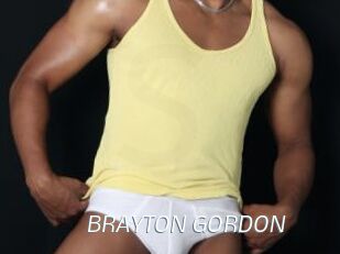 BRAYTON_GORDON