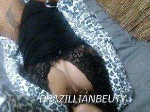 BRAZILLIANBEUTY