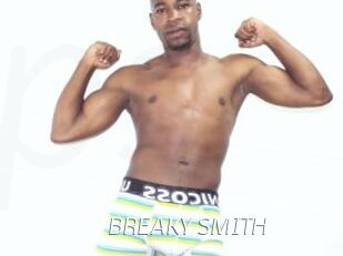 BREAKY_SMITH