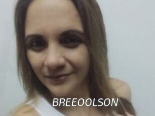 BREEOOLSON
