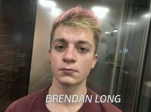 BRENDAN_LONG