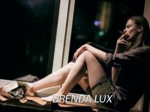 BRENDA_LUX