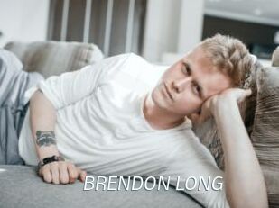 BRENDON_LONG