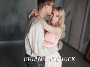 BRIANA_AND_RICK