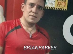 BRIANPARKER