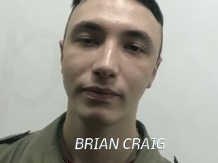 BRIAN_CRAIG