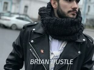 BRIAN_HUSTLE